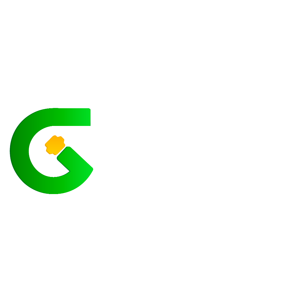 Grahex l Mangueiras Hidráulicas