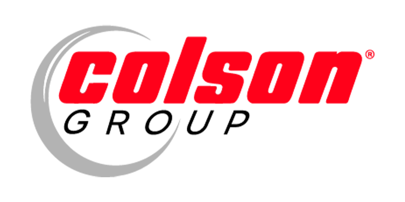 colson logo