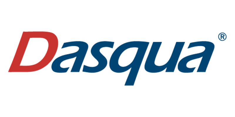 dasqua logo