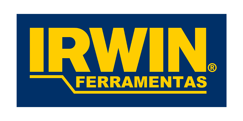 irwrin logo
