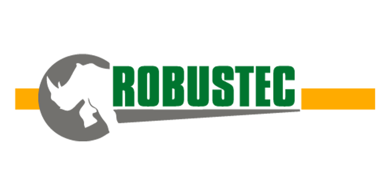 robustec logo