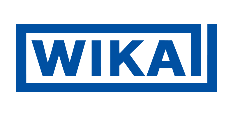 wika-logo