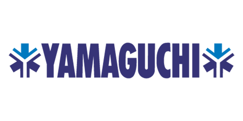 yamaguchi logo